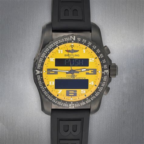 breitling distributor uae|Breitling dubai.